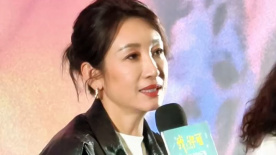 亚洲美女在线一区